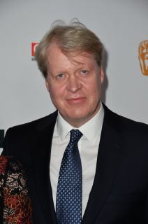 profimedia0349589253.jpg