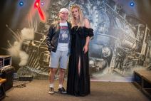 airbrush-20200917035536.jpg
