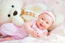 shutterstock-110853854.jpg