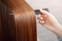 shutterstock-1341517784.jpg