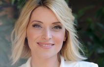 andjelka-prpic03-news1-zorana-jevtic.jpg