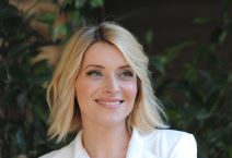 andjelka-prpic04-news1-zorana-jevtic.jpg