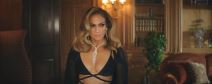 j-lo.jpg