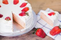 torta.jpg