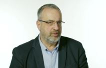 ranko-rajovic.jpg