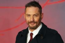 profimedia0271379437.jpg