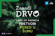 2345745-zasadidrvo2020webnajava1000x666pretvoriposedusumu-ls.jpg