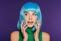 shutterstock-1251250291.jpg