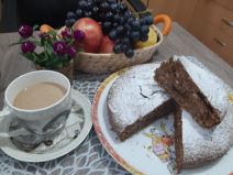 20201008-160137.jpg