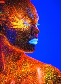 shutterstock-730266211.jpg