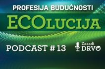 2351985-ecolucijapodcastkurirrs13-ls.jpg