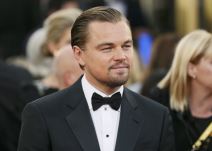 leonardo-dicaprio.jpg