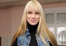 mina-lazarevic-news1-zorana-jevtic.jpg