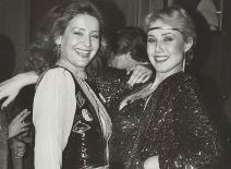 lepa-brena.jpg