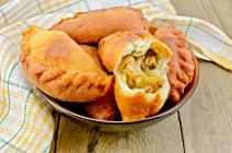 pita.jpg