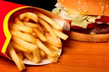 shutterstock-120162430.jpg