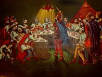 knezeva-vecera-adam-stefanovic-1871.jpg