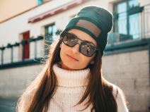 shutterstock-1792737112.jpg