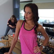 ana-ivanovic.jpg