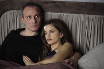 superstar-tv-pevacica-milos-timotijevic-i-milica-pavlovic.jpg