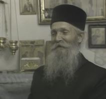 otac-tadej.jpg
