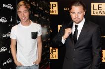 milan-stankovic-i-leonardo-dikaprio.jpg