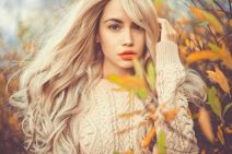 shutterstock-323578628.jpg