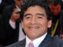 profimedia0571441842.jpg