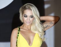 rita-ora.jpg