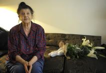 mira-stupica02-news1-dado-djilas.jpg