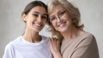 shutterstock-1679695042.jpg