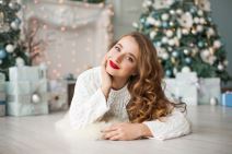 shutterstock-534430663.jpg