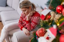 shutterstock-1267383874.jpg