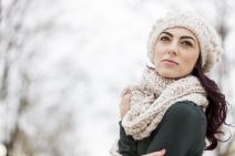 shutterstock-121025887-1.jpg