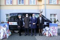 nis-marko-risovic-6936.jpg