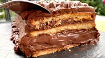 torta.jpg