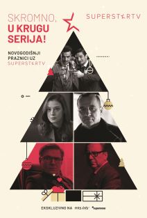 superstar-tv--skromno-u-krugu-serija-1.jpg
