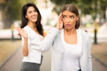 shutterstock-1742212556.jpg