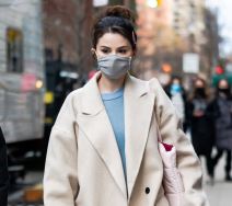 seena-gomez.jpg