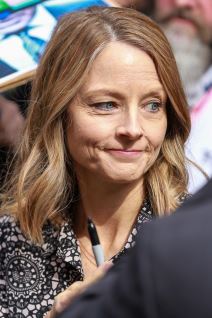 profimedia0286201441.jpg