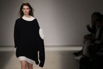simon-porte-jacquemus.jpg