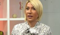 jovana-jeremic.jpg