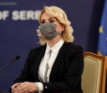 darija.jpg