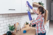 shutterstock-1297440073.jpg