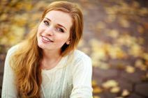 shutterstock-246016066.jpg