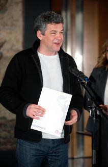 nebojsa-news1-dragana-udovicic.jpg