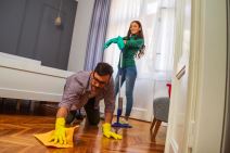 shutterstock-1721660407.jpg