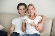 shutterstock-529004686.jpg