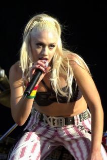 profimedia0224878009.jpg