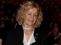 djurisic-17042019-0034.jpg